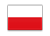 SPULCINO - Polski
